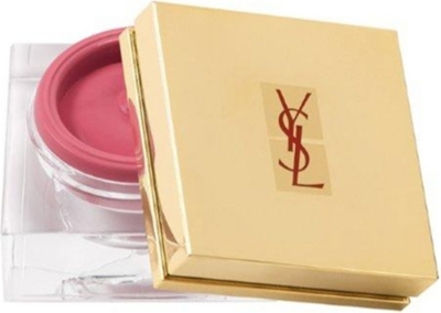 YVES SAINT LAURENT Creme de Blush cream blush