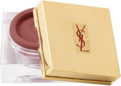 YVES SAINT LAURENT Creme de Blush cream blush