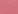 Powdery rose 1