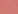 Velvety peach 1