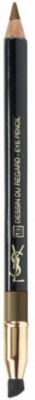 YVES SAINT LAURENT Dessin du Regard waterproof eye pencil