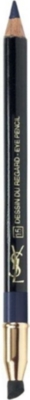 YVES SAINT LAURENT Dessin du Regard waterproof eye pencil