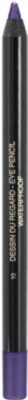 YVES SAINT LAURENT Dessin du Regard waterproof eye pencil