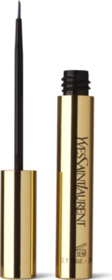 YVES SAINT LAURENT Eyeliner Moir&eacute;