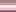 Indian pink