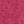 Bright pink