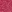 Bright pink
