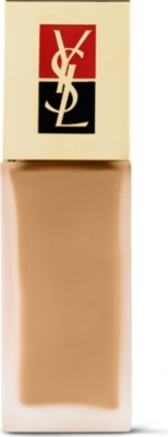 YVES SAINT LAURENT Teint Resist