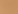 Golden beige