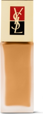 YVES SAINT LAURENT Teint Resist