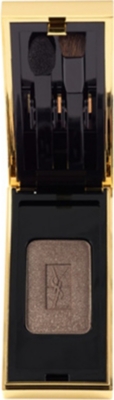 YVES SAINT LAURENT Ombre Solo eyeshadow