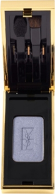 YVES SAINT LAURENT Ombre Solo eyeshadow