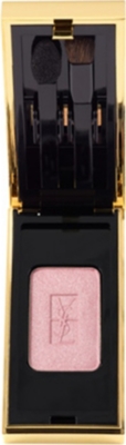 YVES SAINT LAURENT Ombre Solo eyeshadow