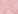 P pink 12