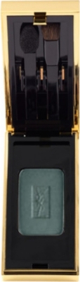 YVES SAINT LAURENT Ombre Solo eyeshadow