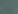 Slate green 5