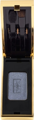 YVES SAINT LAURENT Ombre Solo eyeshadow