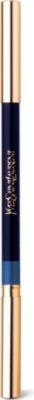 YVES SAINT LAURENT Eye pencil