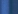 Deep blue