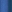 Deep blue