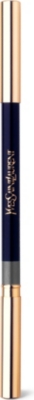 YVES SAINT LAURENT Eye pencil
