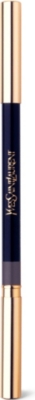 YVES SAINT LAURENT Eye pencil