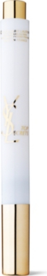 YVES SAINT LAURENT Top Secrets Flash Touch wake&ndash;up eyecare