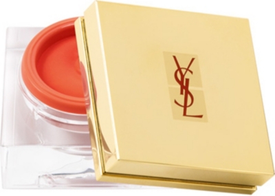 YVES SAINT LAURENT Creme Blush