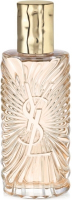 YVES SAINT LAURENT Saharienne eau de toilette