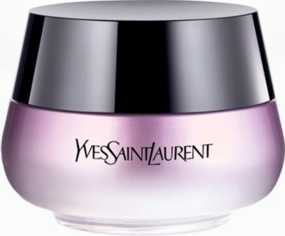 YVES SAINT LAURENT Forever Youth Liberator Eye Creme 15ml