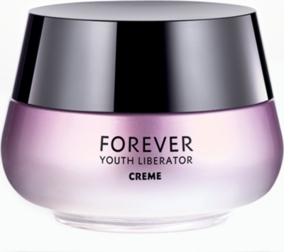 YVES SAINT LAURENT Forever Youth Liberator Creme &ndash; normal skin types 50ml