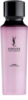 YVES SAINT LAURENT Forever Youth Liberator Toner 200ml