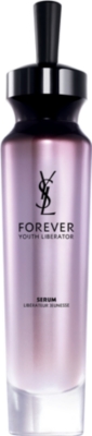 YVES SAINT LAURENT Forever Youth Liberator Serum 30ml
