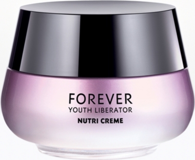 YVES SAINT LAURENT Forever Youth Liberator Creme &ndash; dry skin types 50ml