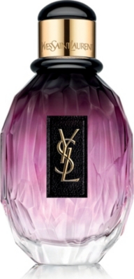 YVES SAINT LAURENT Parisienne L'Essentiel eau de parfum