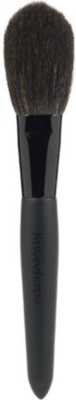 YVES SAINT LAURENT Powder brush