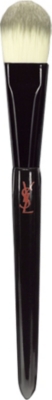 YVES SAINT LAURENT Foundation brush