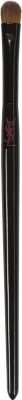 YVES SAINT LAURENT Eye shader brush