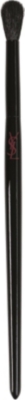YVES SAINT LAURENT Eye blending brush