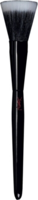 YVES SAINT LAURENT Perfecting Polishing brush