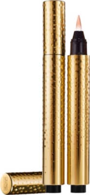 YVES SAINT LAURENT Touche Éclat Collector Edition