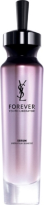 YVES SAINT LAURENT Forever Youth Liberator Serum 75ml