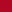 01 rouge pop art