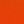 03 orange afrique