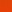03 orange afrique