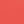 05 corail divin