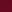 06 rouge dada