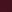 07 prune minimale