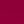 08 fuschia cubiste