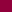 08 fuschia cubiste